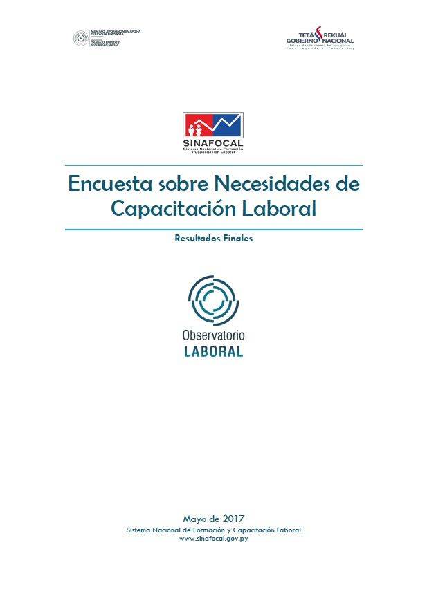 Encuesta_sobre_Necesidades_de_Capacitacion_Laboral_2.jpg