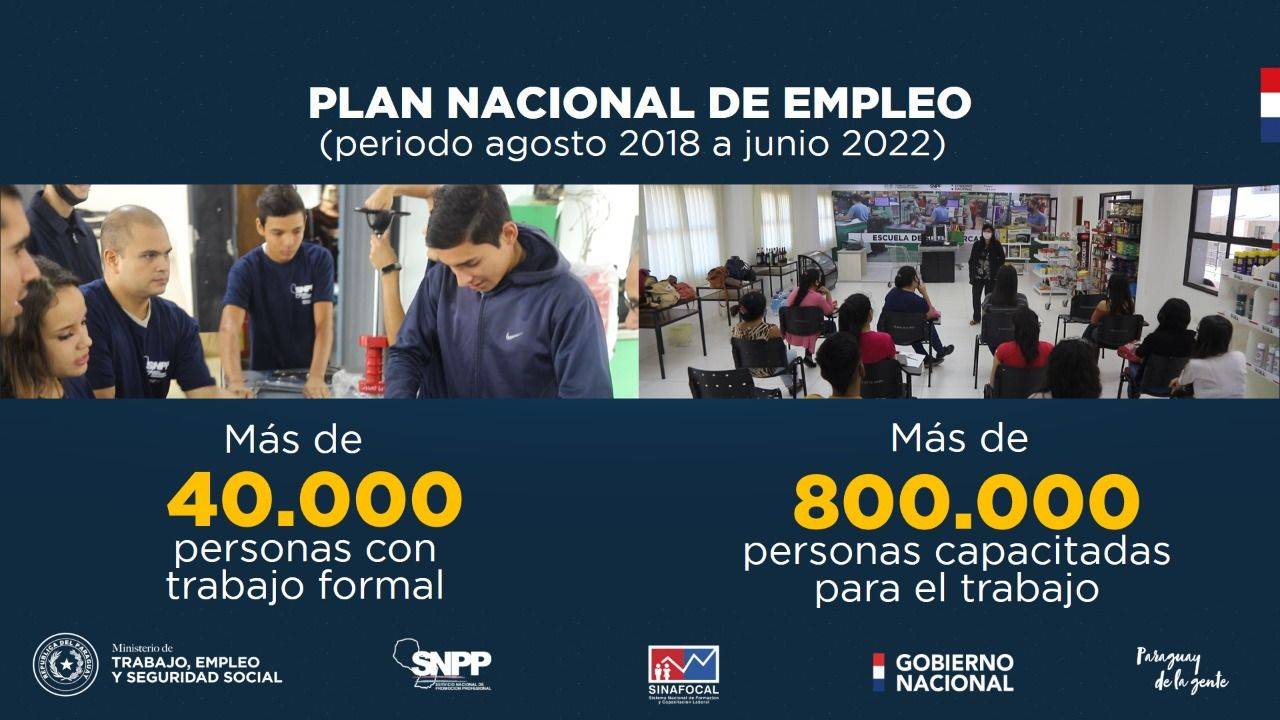 Total_de_empleo_en_4_anos_22-07-22.jpg