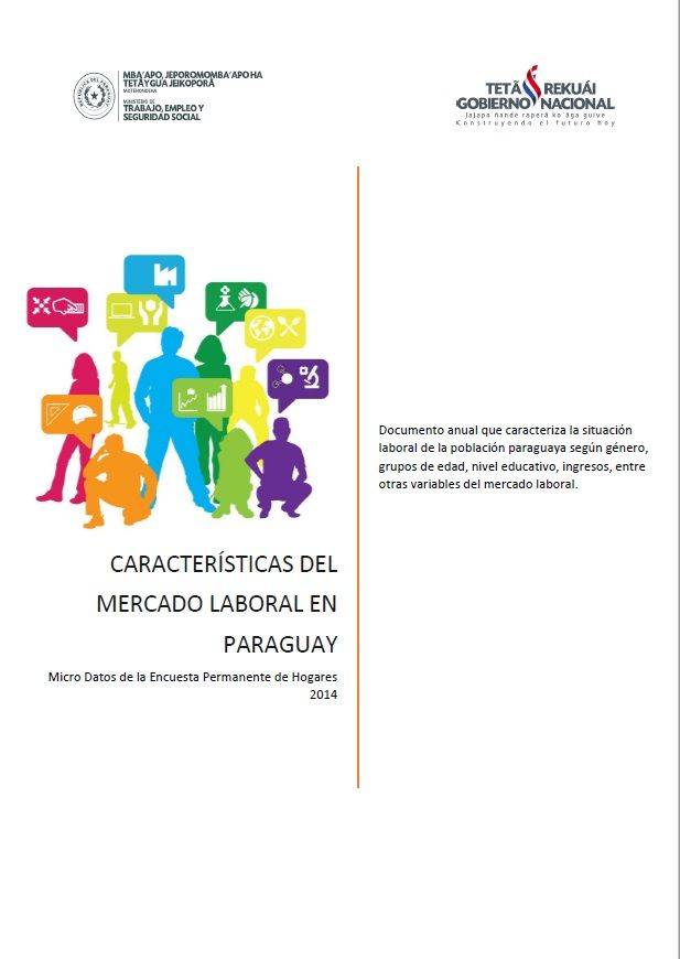 CARACTERISTICAS_DEL_MERCADO_LABORAL_EN_PARAGUAY_2.jpg