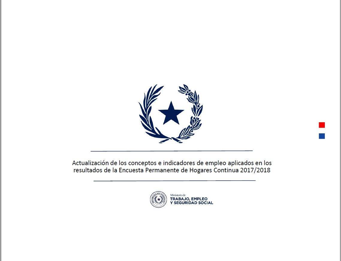 Actualizacion_de_los_conceptos_e_indicadores_de_empleo_aplicados_en_los_resultados_de_la_Encuesta_Permanente_de_Hogares_Continua_2017_-_2018_2.jpg