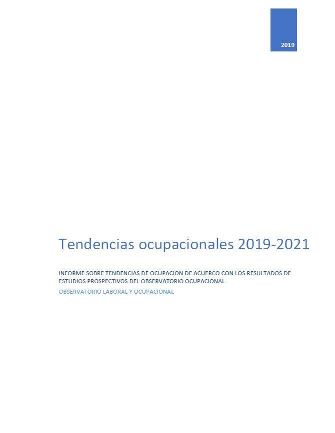 Tendencias_ocupacionales_2019-2021_2.jpg