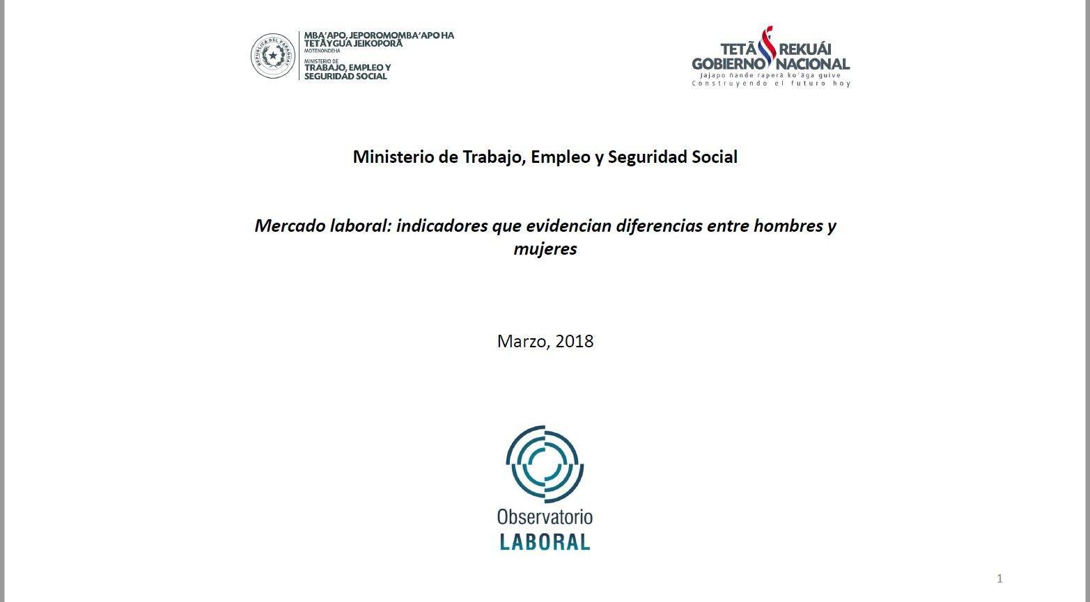 Mercado_laboral_Indicadores_que_evidencian_diferencias_entre_hombres_y_mujeres_2.jpg