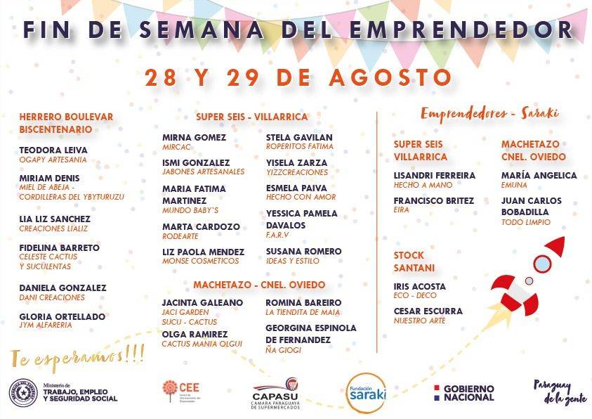 Feria_de_emprendedores_27-08-21.jpg