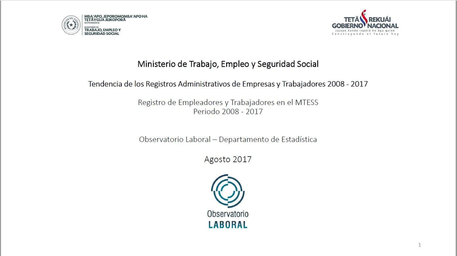 Tendencia_de_los_Registros_Administrativos_de_Empresas_y_Trabajadores_2008_-_2017_2.jpg