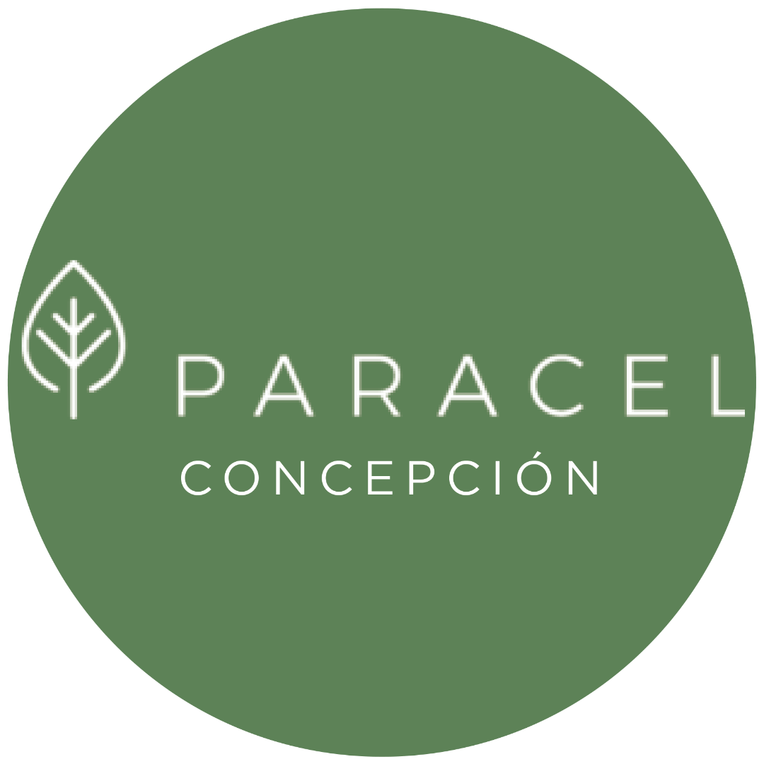 dge_convenios_paracel.png