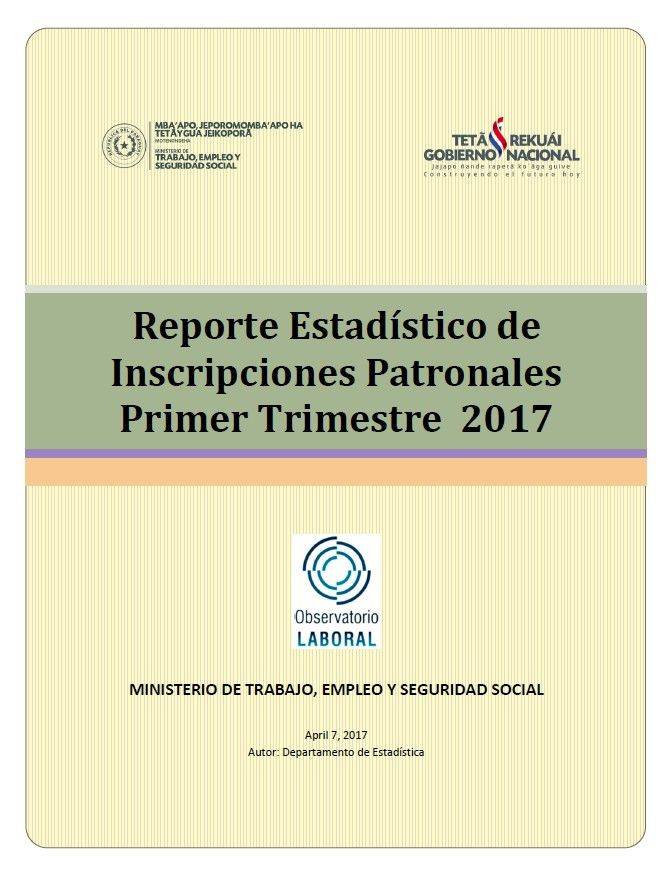 Reporte_Estadistico_de_Inscripciones_Patronales._Primer_Trimestre_2017_2.jpg