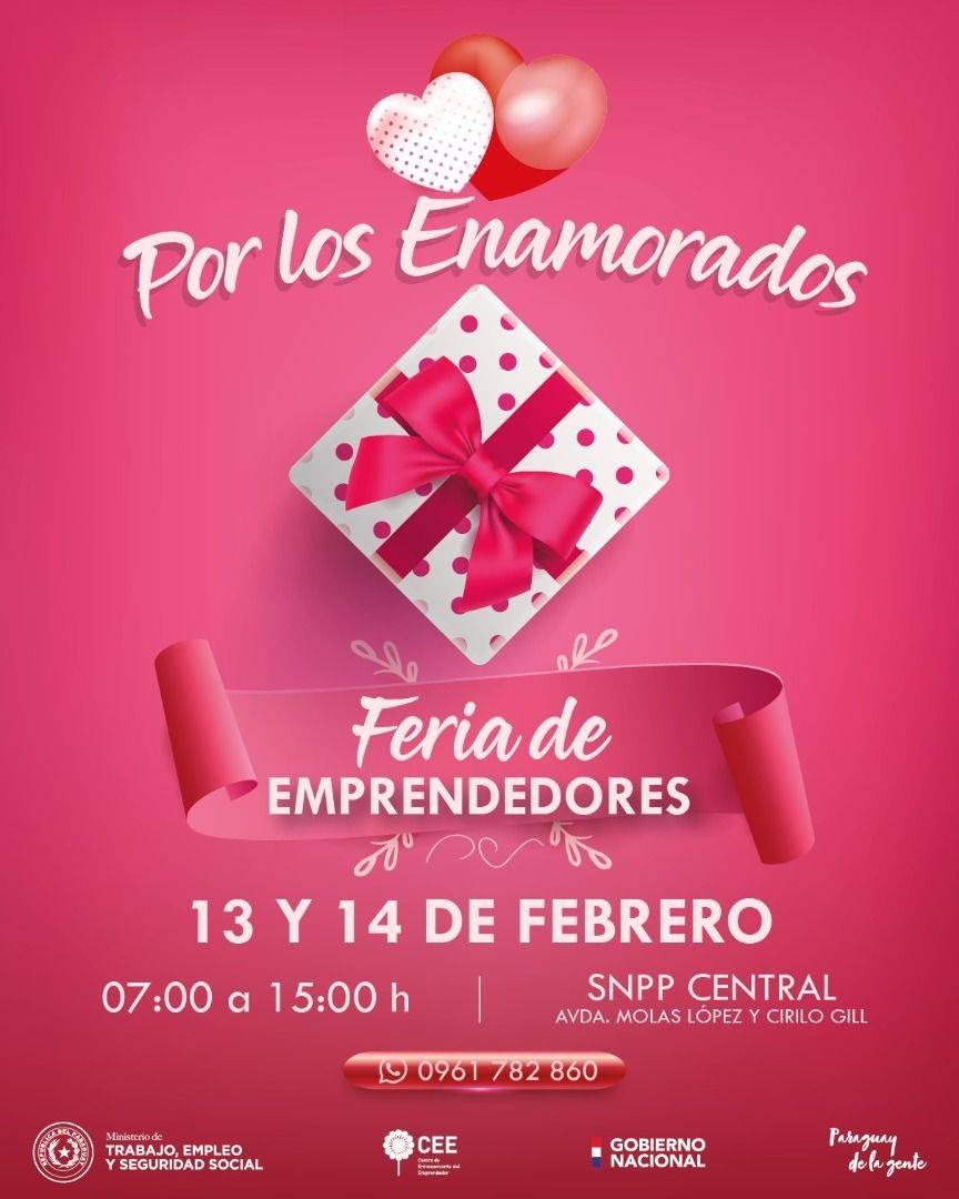 Feria_de_emprendedores_en_el_SNPP_13_y_14_de_febrero_10-02-23.jpg