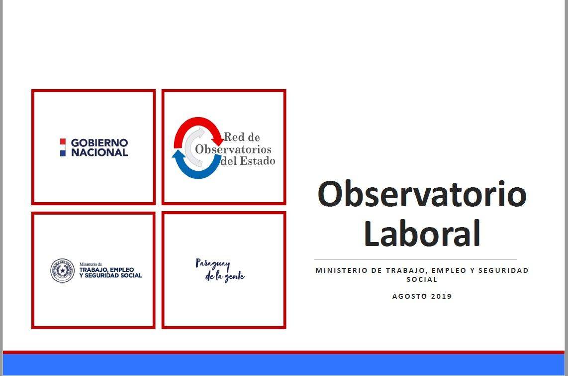 Observatorio_Laboral_para_la_Red_de_Observatorios_2.jpg