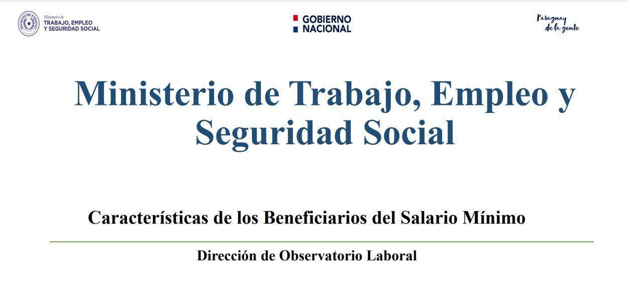Caracteristicas_de_los_Beneficiarios_del_Salario_Minimo.jpg